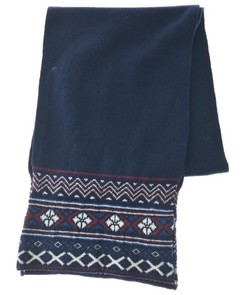 ブルックスブラザーズ(Brooks Brothers)のBrooks Brothers マフラー