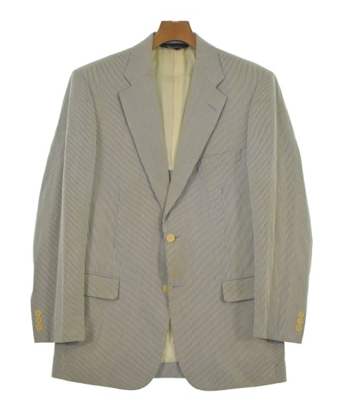 Brooks Brothers(ブルックスブラザーズ)のジャケット サイズ:38(M位) 7,700円