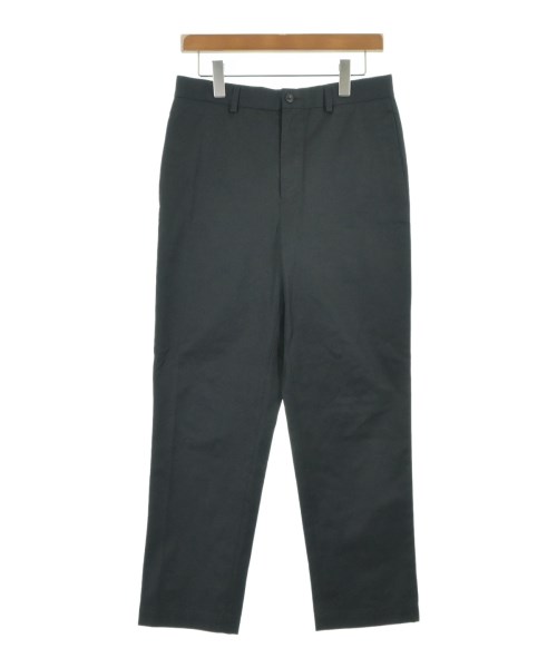 Brooks Brothers(ブルックスブラザーズ)のその他 サイズ:29(S位) 9,600円