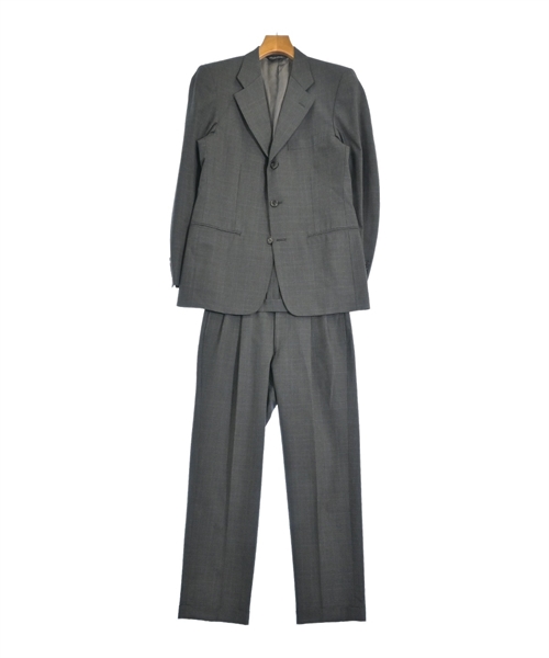 ブルックスブラザーズ(Brooks Brothers)のBrooks Brothers ビジネス