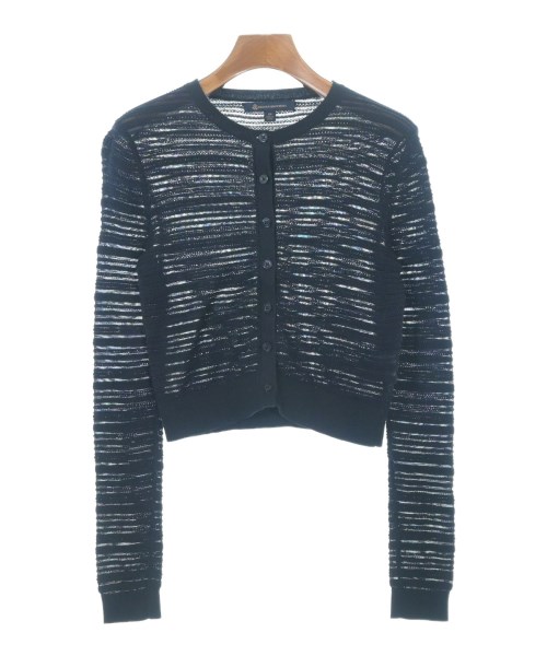 Brooks Brothers(ブルックスブラザーズ)カーディガン 紺 サイズ:XS/2200616239032