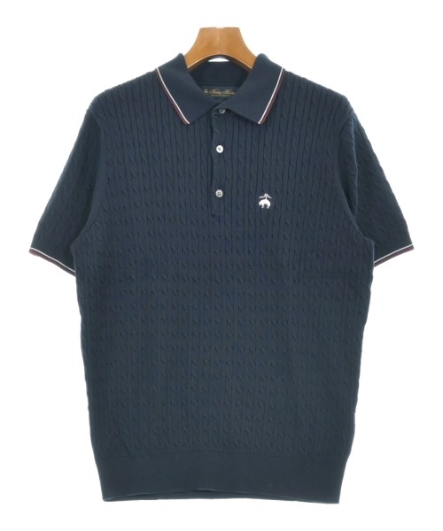 ブルックスブラザーズ(Brooks Brothers)のBrooks Brothers ニット・セーター