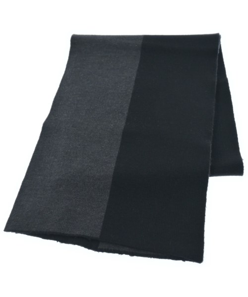 ブルックスブラザーズ(Brooks Brothers)のBrooks Brothers マフラー