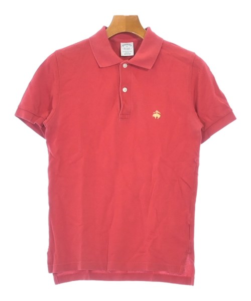 ブルックスブラザーズ(Brooks Brothers)のBrooks Brothers ポロシャツ