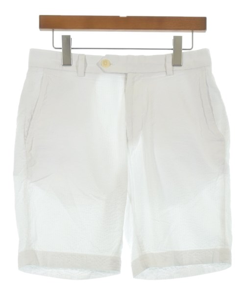 Brooks Brothers(ブルックスブラザーズ)のショートパンツ サイズ:30(M位) 5,200円