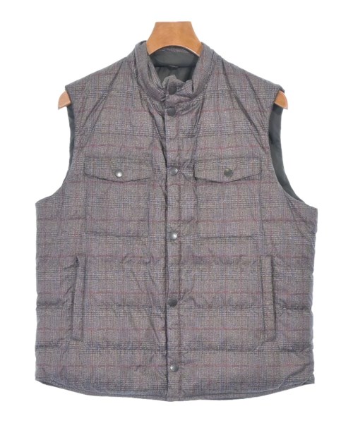 ブルックスブラザーズ(Brooks Brothers)のBrooks Brothers ダウンジャケット/ダウンベスト