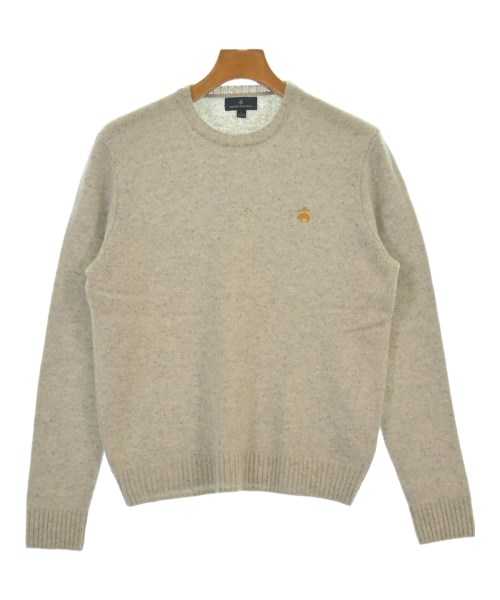 ブルックスブラザーズ(Brooks Brothers)のBrooks Brothers ニット・セーター