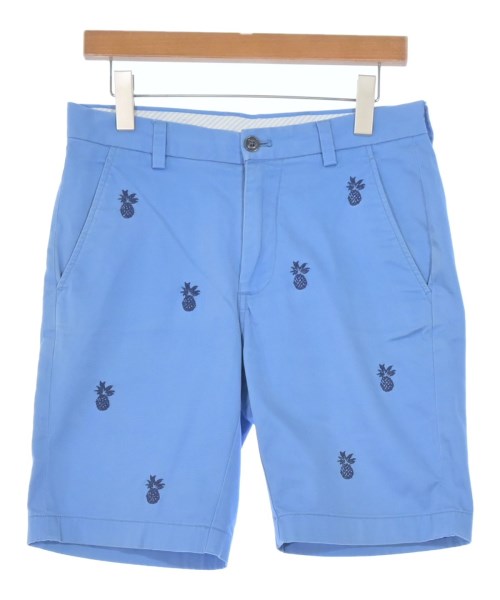 ブルックスブラザーズ(Brooks Brothers)のBrooks Brothers ショートパンツ