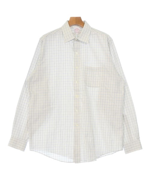 ブルックスブラザーズ(Brooks Brothers)のBrooks Brothers カジュアルシャツ