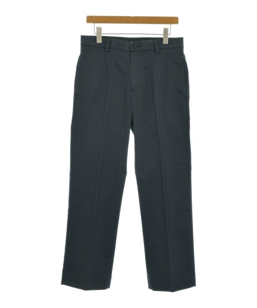 ブルックスブラザーズ(Brooks Brothers)のBrooks Brothers チノパン