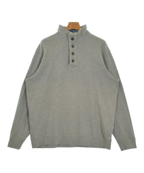 ブルックスブラザーズ(Brooks Brothers)のBrooks Brothers Tシャツ・カットソー