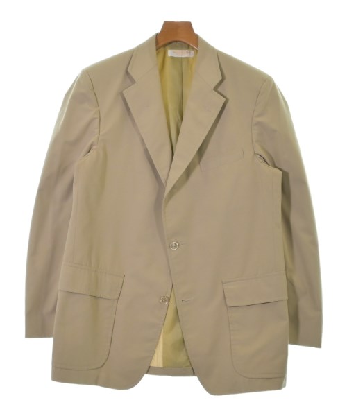 ブルックスブラザーズ(Brooks Brothers)のBrooks Brothers テーラードジャケット
