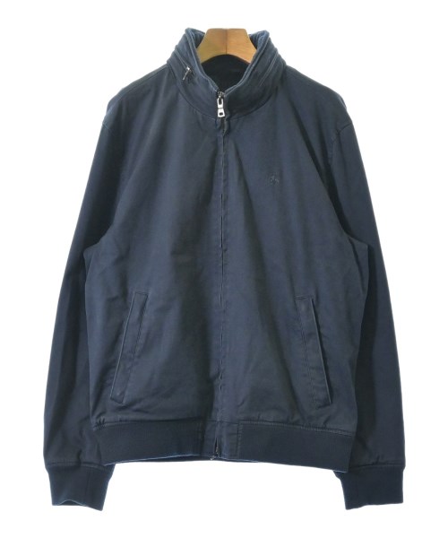 Brooks Brothers(ブルックスブラザーズ)のその他 サイズ:M 7,200円