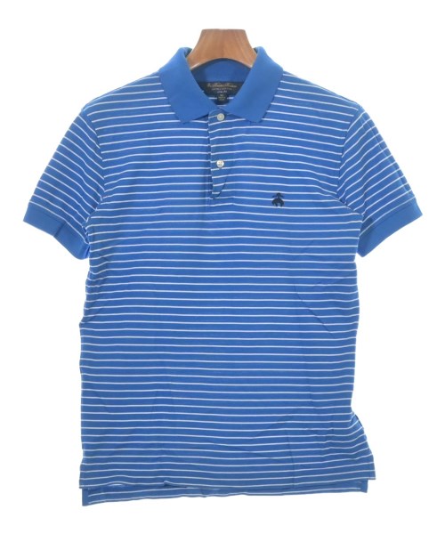 ブルックスブラザーズ(Brooks Brothers)のBrooks Brothers ポロシャツ