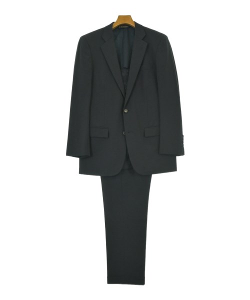 Brooks Brothers(ブルックスブラザーズ)その他 紺 サイズ:38(M位)/32(L位)/2200678187012