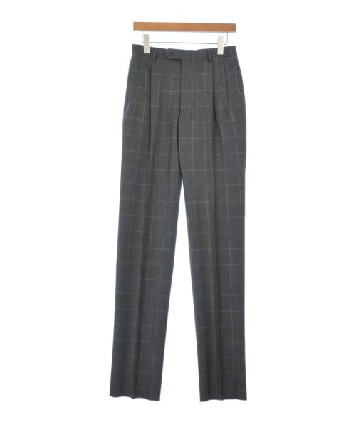 Brooks Brothers(ブルックスブラザーズ)のスラックス サイズ:30(M位) 4,400円