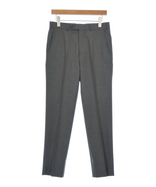 Brooks Brothers(ブルックスブラザーズ)のその他 サイズ:30(M位) 6,600円