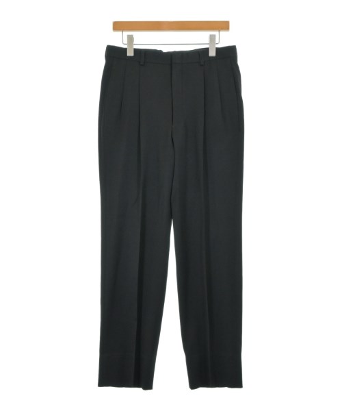 Brooks Brothers(ブルックスブラザーズ)のスラックス サイズ:31(M位) 8,800円