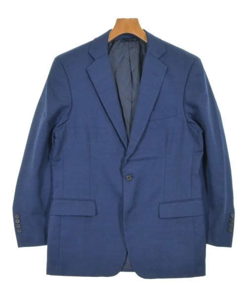 ブルックスブラザーズ(Brooks Brothers)のBrooks Brothers テーラードジャケット