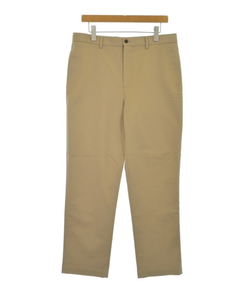 Brooks Brothers(ブルックスブラザーズ)チノパン ベージュ サイズ:33(L位)/2200691189055
