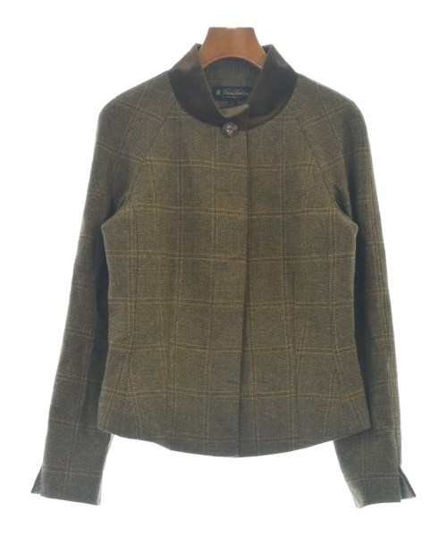 ブルックスブラザーズ(Brooks Brothers)のBrooks Brothers カジュアルジャケット