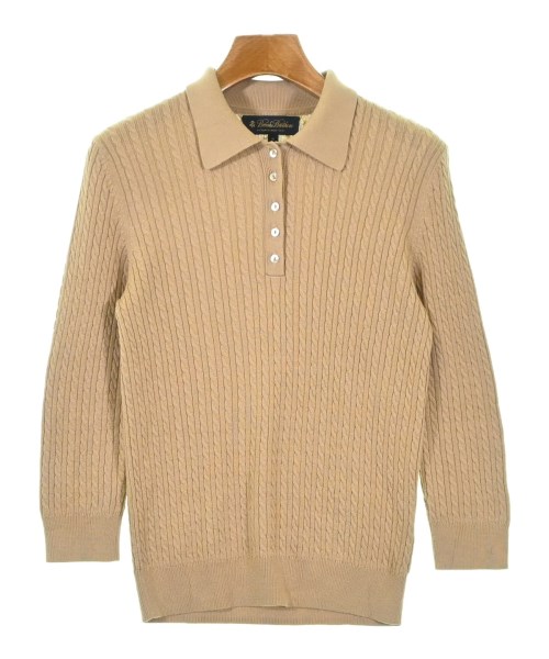 ブルックスブラザーズ(Brooks Brothers)のBrooks Brothers ニット・セーター