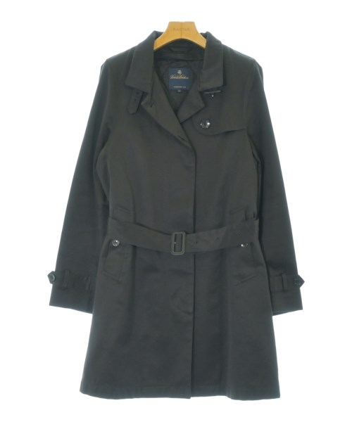 ブルックスブラザーズ(Brooks Brothers)のBrooks Brothers トレンチコート