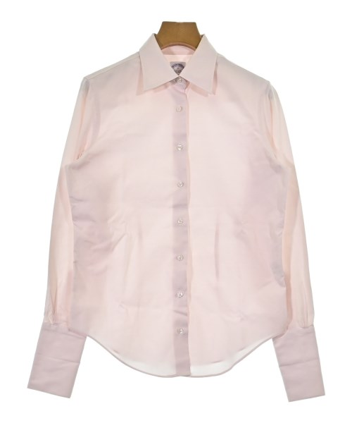ブルックスブラザーズ(Brooks Brothers)のBrooks Brothers ドレスシャツ