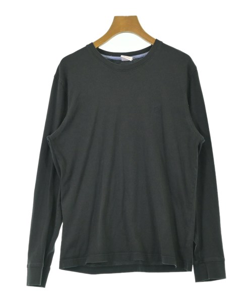ブルックスブラザーズ(Brooks Brothers)のBrooks Brothers Tシャツ・カットソー