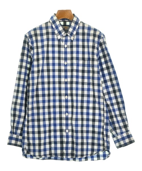 ブルックスブラザーズ(Brooks Brothers)のBrooks Brothers カジュアルシャツ