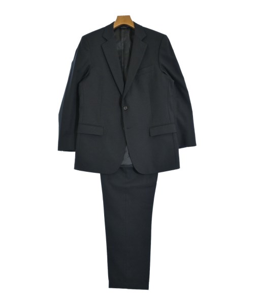 Brooks Brothers(ブルックスブラザーズ)ビジネス 紺 サイズ:40(M位)/34(XL位)/2200686260028