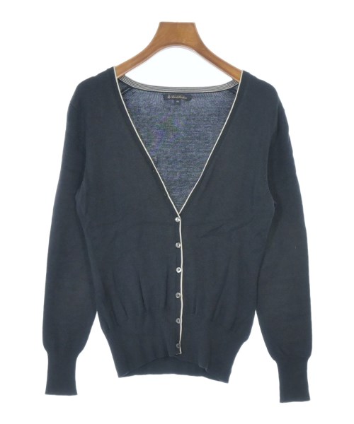 ブルックスブラザーズ(Brooks Brothers)のBrooks Brothers カーディガン