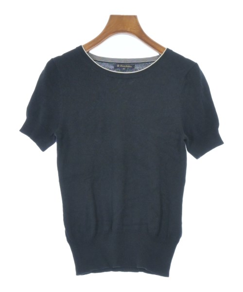 ブルックスブラザーズ(Brooks Brothers)のBrooks Brothers ニット・セーター