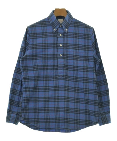ブルックスブラザーズ(Brooks Brothers)のBrooks Brothers カジュアルシャツ