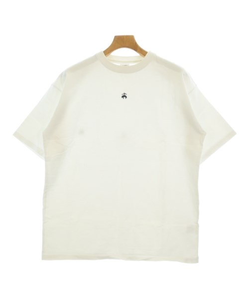 ブルックスブラザーズ(Brooks Brothers)のBrooks Brothers Tシャツ・カットソー