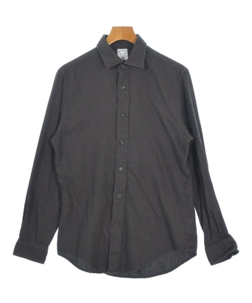 Brooks Brothers(ブルックスブラザーズ)のカジュアルシャツ サイズ:M 5,800円
