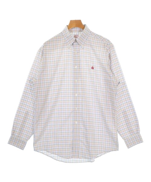 ブルックスブラザーズ(Brooks Brothers)のBrooks Brothers カジュアルシャツ