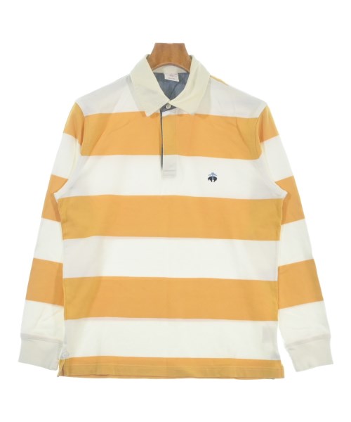 ブルックスブラザーズ(Brooks Brothers)のBrooks Brothers Tシャツ・カットソー