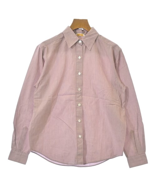 ブルックスブラザーズ(Brooks Brothers)のBrooks Brothers カジュアルシャツ