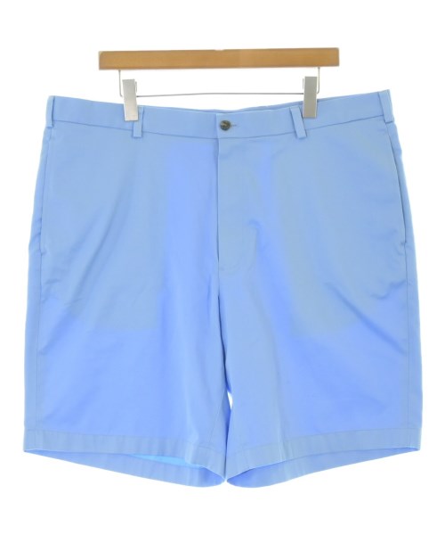ブルックスブラザーズ(Brooks Brothers)のBrooks Brothers ショートパンツ
