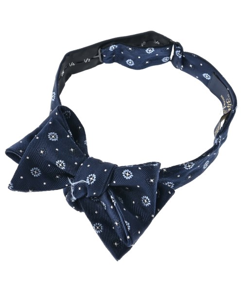ブルックスブラザーズ(Brooks Brothers)のBrooks Brothers ネクタイ