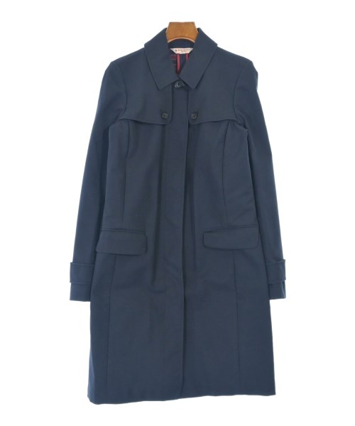 ブルックスブラザーズ(Brooks Brothers)のBrooks Brothers ステンカラーコート