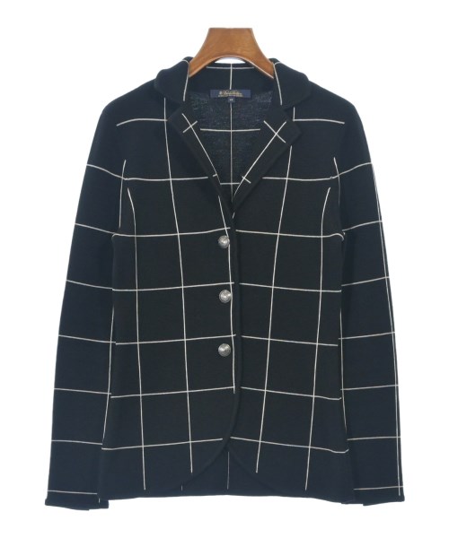 ブルックスブラザーズ(Brooks Brothers)のBrooks Brothers テーラードジャケット