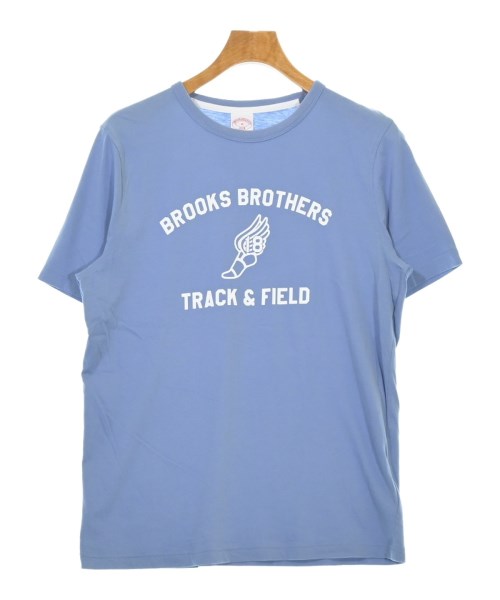 ブルックスブラザーズ(Brooks Brothers)のBrooks Brothers Tシャツ・カットソー