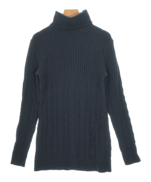 ブルックスブラザーズ(Brooks Brothers)のBrooks Brothers ニット・セーター