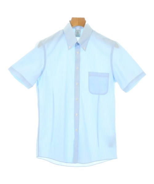 ブルックスブラザーズ(Brooks Brothers)のBrooks Brothers カジュアルシャツ