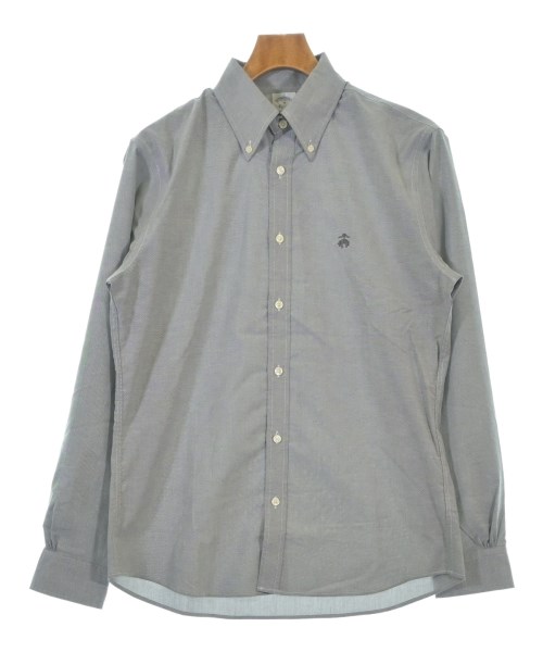 ブルックスブラザーズ(Brooks Brothers)のBrooks Brothers カジュアルシャツ