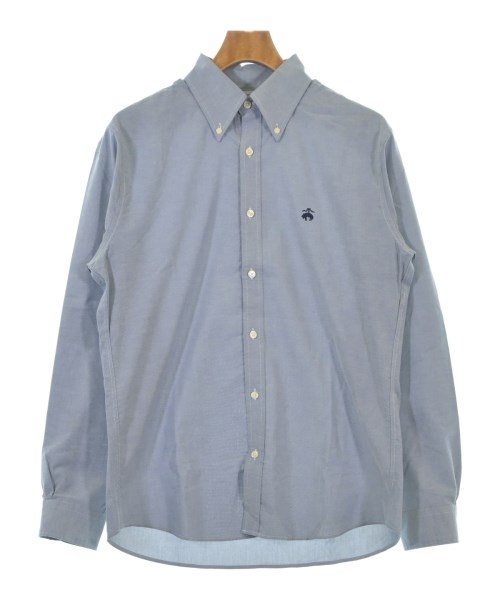 ブルックスブラザーズ(Brooks Brothers)のBrooks Brothers カジュアルシャツ