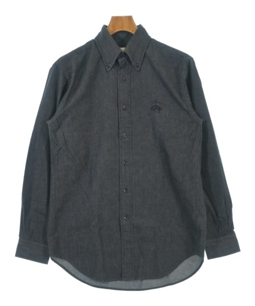 ブルックスブラザーズ(Brooks Brothers)のBrooks Brothers カジュアルシャツ