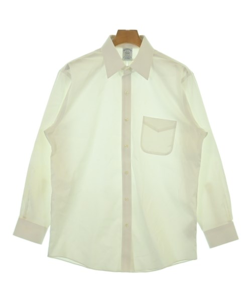 ブルックスブラザーズ(Brooks Brothers)のBrooks Brothers ドレスシャツ